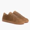 Premier Low Top | Camel 2 Premier Low Top | Camel -Thursday Boots 1024x1024 Men Sneakers Premier LowTop Camel 063022 3.4