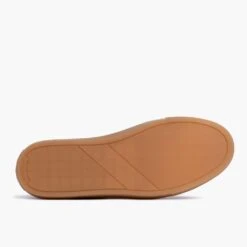 Premier Low Top | Camel -Thursday Boots 1024x1024 Men Sneakers Premier LowTop Camel 063022 Outsole
