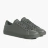 Premier Low Top | Grey -Thursday Boots 1024x1024 Men Sneakers Premier LowTop Grey 072722 3.4