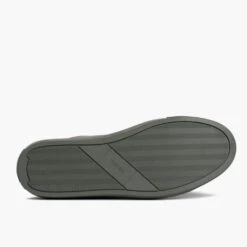 Premier Low Top | Grey -Thursday Boots 1024x1024 Men Sneakers Premier LowTop Grey 072722 Outsole