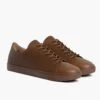Premier Low Top | Hickory Vachetta 1 Premier Low Top | Hickory Vachetta -Thursday Boots 1024x1024 Men Sneakers Premier LowTop Hickory 063022 3.4