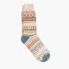 Men's Giza Sock | Papyrus -Thursday Boots 1024x1024 Men Sodello Giza Papyrus 080921 1