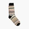 Men's Geo Sock | Ice -Thursday Boots 1024x1024 Men Sodello Tribal Ice 080921 1