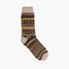 Men's Geo Sock | Tortoise -Thursday Boots 1024x1024 Men Sodello Tribal Tortoise 080921 1