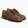 Statesman | Burnt Copper -Thursday Boots 1024x1024 Men Statesman BurntCopper 051023 3.4