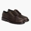 Statesman | Tobacco 2 Statesman | Tobacco -Thursday Boots 1024x1024 Men Statesman Tobacco 090722 3.4
