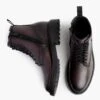 Stomper | Black Cherry 1 Stomper | Black Cherry -Thursday Boots 1024x1024 Men Stomper BlackCherry 030422 Flatlay1