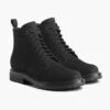 Hero | Black Matte -Thursday Boots 1024x1024 Men Titan BlackMatte 061522 3.4