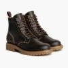 Hero | Cacao -Thursday Boots 1024x1024 Men Titan Cacao 061522 3.4