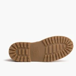 Hero | Cacao -Thursday Boots 1024x1024 Men Titan Cacao 061522 Outsole