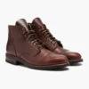 Vanguard | French Roast 2 Vanguard | French Roast -Thursday Boots 1024x1024 Men Vanguard Roast LB1