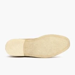 Wingtip | Dune -Thursday Boots 1024x1024 Men Wingtip Dune 101622 Outsole f9173ce7 d58f 4b55 b2be 3b987df7327d