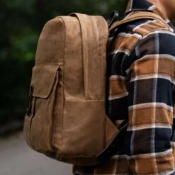 Adventure Pack | Coyote 19 Adventure Pack | Coyote -Thursday Boots 1024x1024 Mens AdventurePack Coyote 090624 3 343e3aa9 dba5 49e4 bde1 789928cf809d