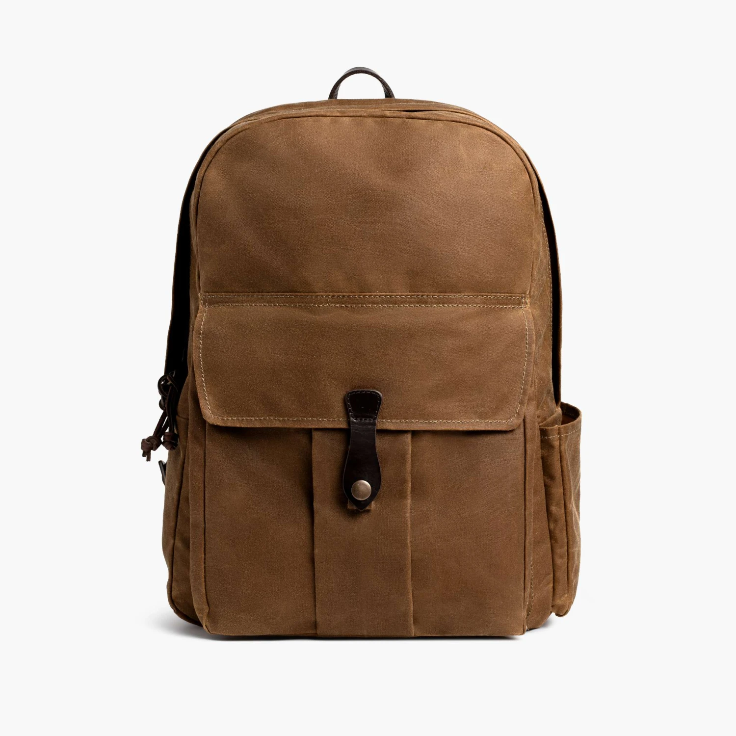 Adventure Pack | Coyote 4 Adventure Pack | Coyote - Image 2