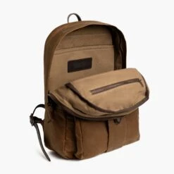 Adventure Pack | Coyote 15 Adventure Pack | Coyote -Thursday Boots 1024x1024 Mens AdventurePack Coyote 090624 Open d7105ded 9cf5 4ef1 a726 a0acea959afe