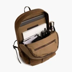 Adventure Pack | Coyote 16 Adventure Pack | Coyote -Thursday Boots 1024x1024 Mens AdventurePack Coyote 090624 OverheadFull 579e0c2a 62d5 4d07 b00e d516470e78ab