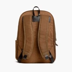 Adventure Pack | Coyote 14 Adventure Pack | Coyote -Thursday Boots 1024x1024 Mens AdventurePack Coyote 090624 Rear 9d6648ac 3242 49cf aed7 f419b0673554