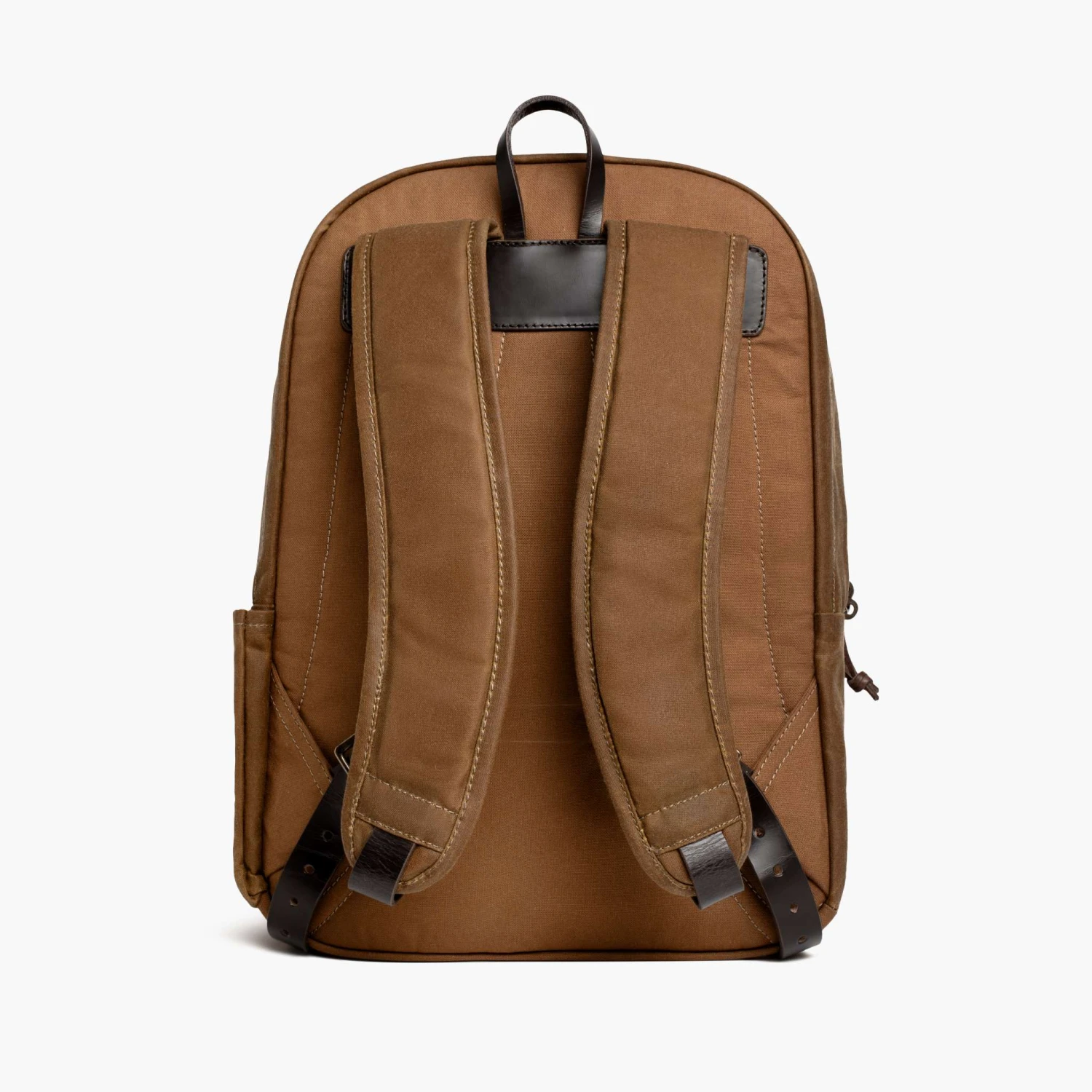 Adventure Pack | Coyote 6 Adventure Pack | Coyote - Image 4