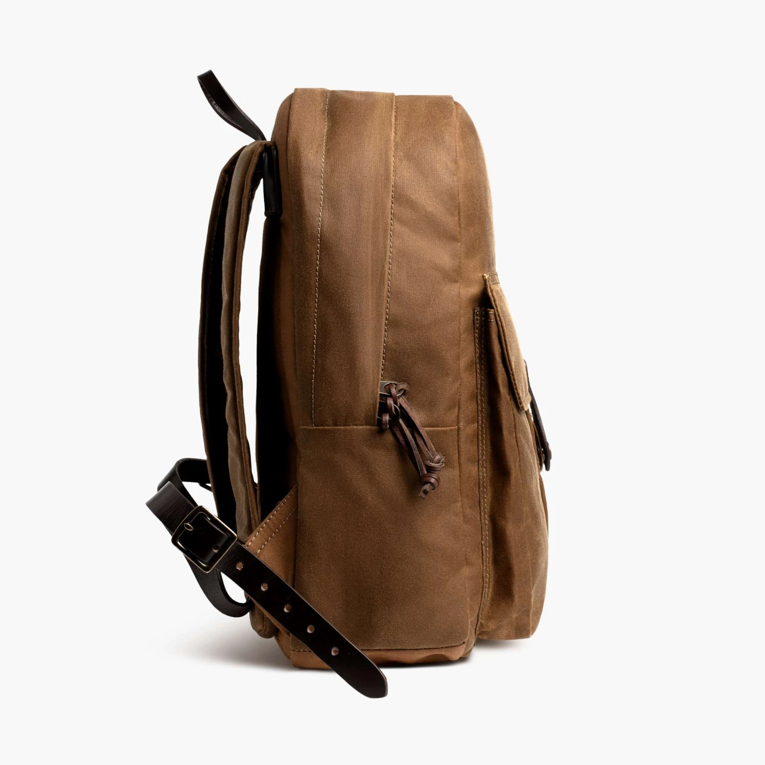 Adventure Pack | Coyote 5 Adventure Pack | Coyote - Image 3