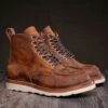 Builder | Coach Rambler 1 Builder | Coach Rambler -Thursday Boots 1024x1024 Mens Builder CoachRambler MoodyLB 110624 3.4