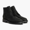 Captain StormKing® | Black Matte 2 Captain StormKing® | Black Matte -Thursday Boots 1024x1024 Mens Captain BlackMatte 090823 3.4