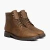 Captain StormKing® | Old Town 2 Captain StormKing® | Old Town -Thursday Boots 1024x1024 Mens Captain OldTown 091123 3.4