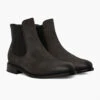 Cavalier | Shadow Grey -Thursday Boots 1024x1024 Mens Cavalier Shadow Grey 190225