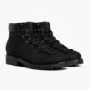 Commander | Black Matte -Thursday Boots 1024x1024 Mens Commander BlackMatte 120723 3.4 15b1d7c4 22d7 43d6 9f68 8e5cbeca4e60