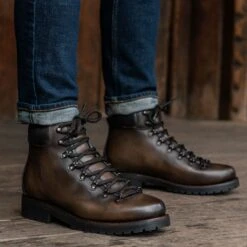 Commander | Jasper -Thursday Boots 1024x1024 Mens Commander Jasper 022924 1