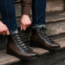 Commander | Jasper -Thursday Boots 1024x1024 Mens Commander Jasper 022924 2