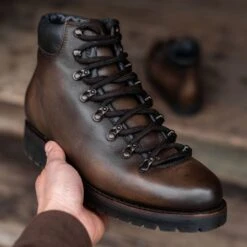 Commander | Jasper -Thursday Boots 1024x1024 Mens Commander Jasper 022924 3