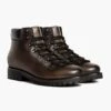 Commander | Jasper -Thursday Boots 1024x1024 Mens Commander Jasper 022924 3.4