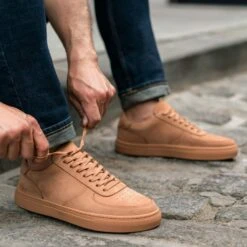 Court | Clay 17 Court | Clay -Thursday Boots 1024x1024 Mens Court Clay 070824 1