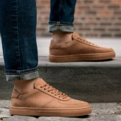 Court | Clay 18 Court | Clay -Thursday Boots 1024x1024 Mens Court Clay 070824 2