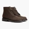 Diplomat | Tobacco -Thursday Boots 1024x1024 Mens Diplomat Tobacco 121024 3.4