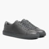 Encore | Steel Grey -Thursday Boots 1024x1024 Mens Encore SteelGrey 051324 3.4