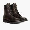 Explorer | Jasper -Thursday Boots 1024x1024 Mens Explorer Jasper 081723 3.4
