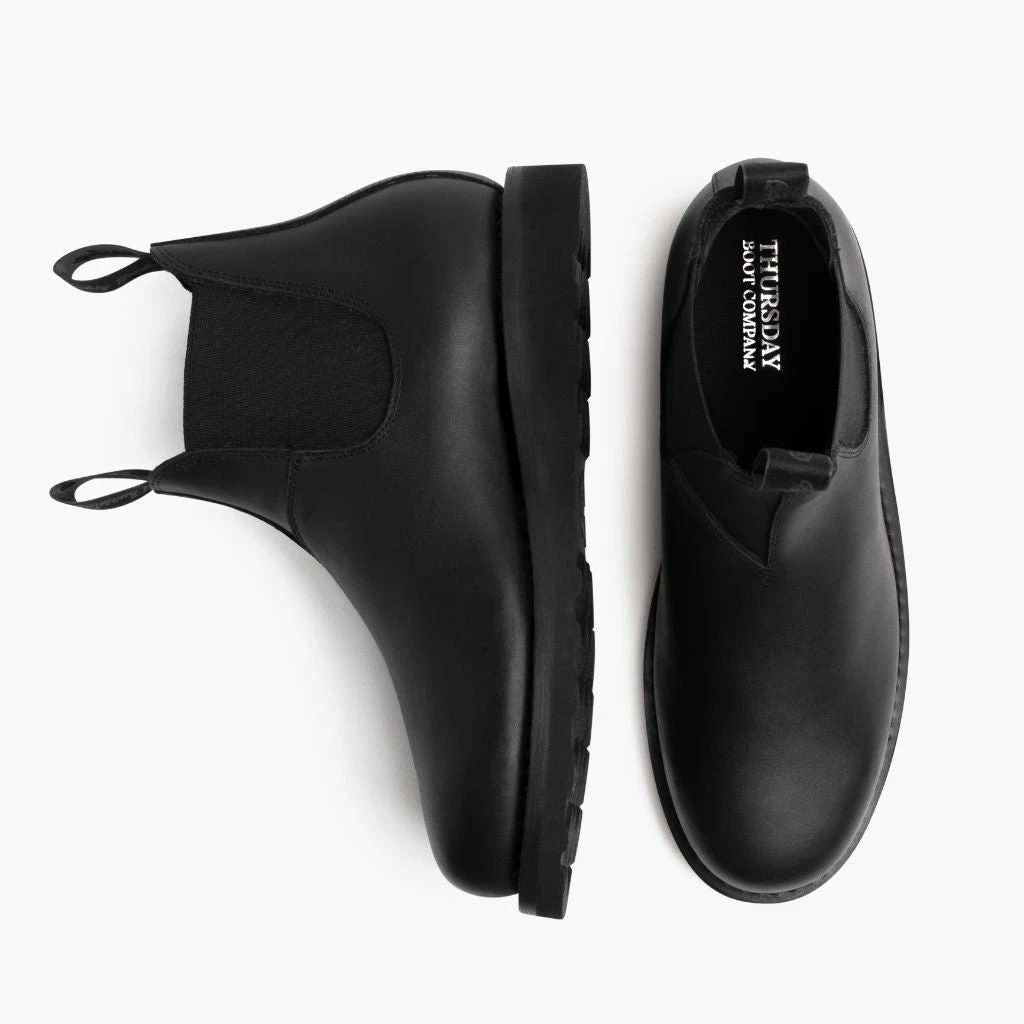 General Purpose | Black 5 General Purpose | Black - Image 3