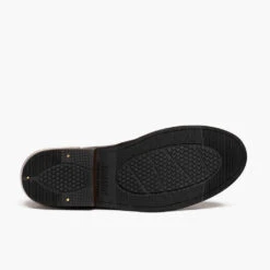 Heritage Captain | Mustang 15 Heritage Captain | Mustang -Thursday Boots 1024x1024 Mens HeritageCaptain Mustang 022624 Outsole