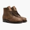Heritage Captain | Vintage Tobacco -Thursday Boots 1024x1024 Mens HeritageCaptain VintageTobacco 022624 3.4 ed997535 b1a2 4734 babb 92a844bc39d3
