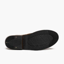 Heritage Captain | Vintage Tobacco -Thursday Boots 1024x1024 Mens HeritageCaptain VintageTobacco 022624 Outsole