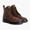 Hero | Arizona Adobe 1 Hero | Arizona Adobe -Thursday Boots 1024x1024 Mens Hero Arizona 110623 3.4