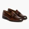 Lincoln | Rich Mahogany 2 Lincoln | Rich Mahogany -Thursday Boots 1024x1024 Mens Lincoln RichMahogany 092623 3.4