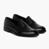 Lincoln | Black 2 Lincoln | Black -Thursday Boots 1024x1024 Mens Lincoln3.0 Black 080423 3.4