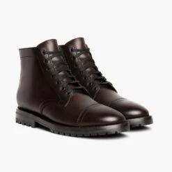 Major | Old English -Thursday Boots 1024x1024 Mens Major OldEnglish 090523 3.4