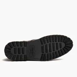 Major | Old English -Thursday Boots 1024x1024 Mens Major OldEnglish 090523 Outsole