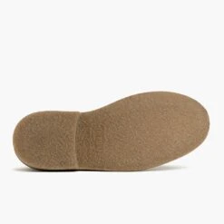 Renegade | Dune -Thursday Boots 1024x1024 Mens Renegade Dune 031723 Outsole