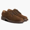Renegade | Tan Matte 1 Renegade | Tan Matte -Thursday Boots 1024x1024 Mens Renegade TanMatte 031523 3.4