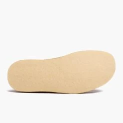 Roadrunner | Dark Roast -Thursday Boots 1024x1024 Mens Roadrunner DarkRoast 032725 Outsole