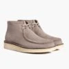 Roadrunner | Flint 1 Roadrunner | Flint -Thursday Boots 1024x1024 Mens Roadrunner Flint 031925 3.4 b39df2a0 d10e 49e8 9a40 040622b4f95f